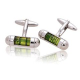 Image for article titled Guaranteed Awesome Gifts For The Handyman
